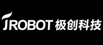 极创科技JROBOT怎么样