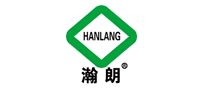 铝合金门窗行业排行榜第10名 | 瀚朗HANLANG