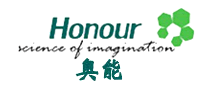 奥能Honour怎么样