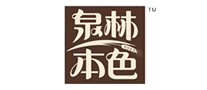 泉林本色怎么样