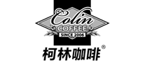 柯林咖啡Colin怎么样