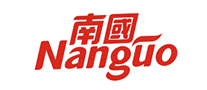 奶茶行业排行榜第3名 | Nanguo南国