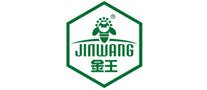 金王JINWANG怎么样