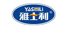 YASHILI雅士利怎么样