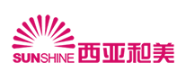 SUNSHINE西亚和美怎么样