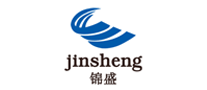 锦盛JINSHENG怎么样