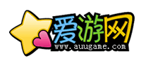 爱游auugame怎么样