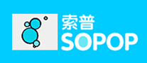 折叠床行业排行榜第1名 | 索普SOPOP