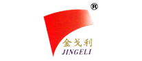 金戈利JINGELI怎么样