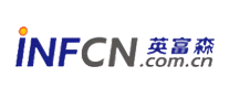 英富森INFCN怎么样