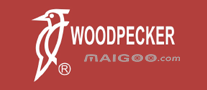 啄木鸟Woodpecker怎么样