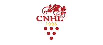 CNHL 1998怎么样