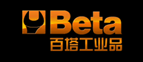 工具箱行业排行榜第1名 | 百塔Beta