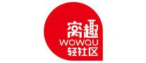 酒店家具行业排行榜第6名 | 窝趣WOWQU