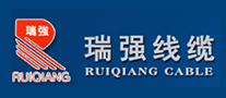 瑞强RUIQIANG怎么样