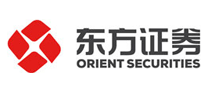 东方证券ORIENT怎么样