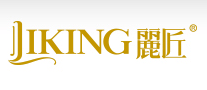 丽匠LiKing怎么样