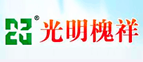 光明槐祥怎么样