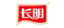 长明怎么样