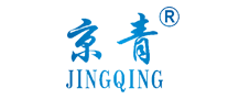 京青JINGQING怎么样