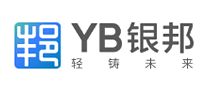 银邦YINBANG怎么样