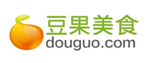 网线行业排行榜第6名 | 豆果美食DOUGUO