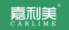 CARLIME嘉利美怎么样