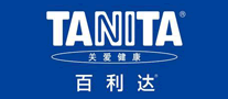 脂肪测量仪行业排行榜第8名 | TANITA百利达