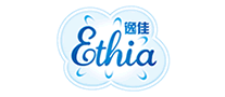 空气清新剂行业排行榜第9名 | 逸佳ethia