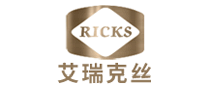 RICKS艾瑞克丝怎么样