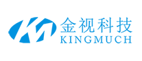 金视科技KINGMUCH怎么样