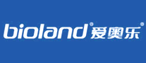 血压计行业排行榜第6名 | 爱奥乐bioland