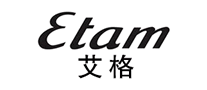 春秋装行业排行榜第6名 | Etam艾格