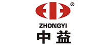 中益ZHONGYI怎么样