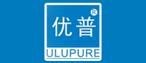 优普ULUPURE怎么样