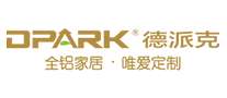 德派克DPARK怎么样