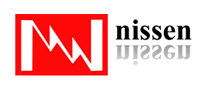 Nissen日线怎么样