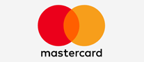 信用卡行业排行榜第3名 | MasterCard万事达卡