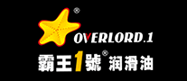 霸王1号OVERLORD.1怎么样