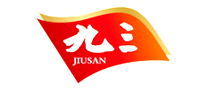 九三JIUSAN怎么样