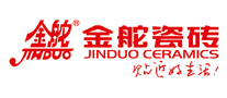 JINDUO金舵瓷砖怎么样