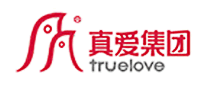 毛毯行业排行榜第9名 | Truelove真爱