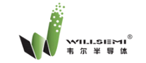 韦尔Willsemi怎么样