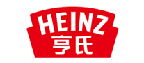 婴儿米粉行业排行榜第1名 | Heinz亨氏