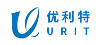 优利特URIT怎么样