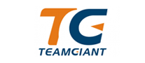 天劲Teamgiant怎么样