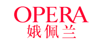 OPERA娥佩兰怎么样