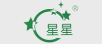 星星怎么样