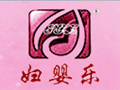 月嫂行业排行榜第8名 | 妇婴乐