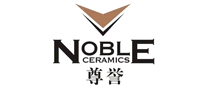 抛光砖行业排行榜第1名 | 尊誉NOBLE